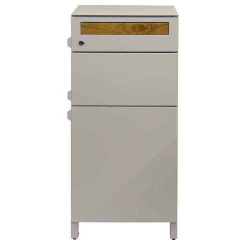 【ポストと宅配ボックスが一つに】一台で二役をこなす、これからの暮らしに欠かせない多機能ポストです。