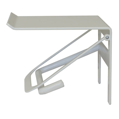 アイアントイレットペーパーホルダー アベル シングルタイプ(W150×120×H97)