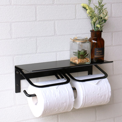 【好きを飾って、私だけの空間に】
お気に入りのグリーンやディフューザーを飾れば、無機質な空間がたちまち自分らしさあふれる特別な場所に生まれ変わり、日々の暮らしに彩りを添えてくれる。