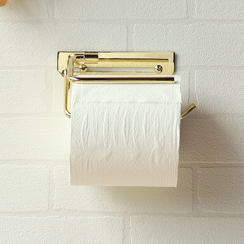 【ストレスフリーな使い心地】
上部のバーが紙を片手で切る際にもしっかりと抑えてくれるので、毎日の使いやすさを実感でき、きっとあなたのお気に入りになるはずです。