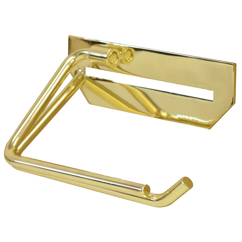 【時と共に育てる真鍮の輝き】
手に触れ、空気に触れることで少しずつ色合いが変化していく様子は、まるで家族と共に時間を重ねるように愛着を深めてくれるでしょう。