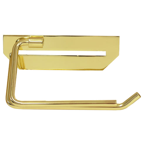 【ミニマルで美しい佇まい】
無駄を削ぎ落とした計算されたフォルムだからこそ、素材である真鍮の持つ本来の美しさが際立ち、静かながらも確かな存在感を放ちます。