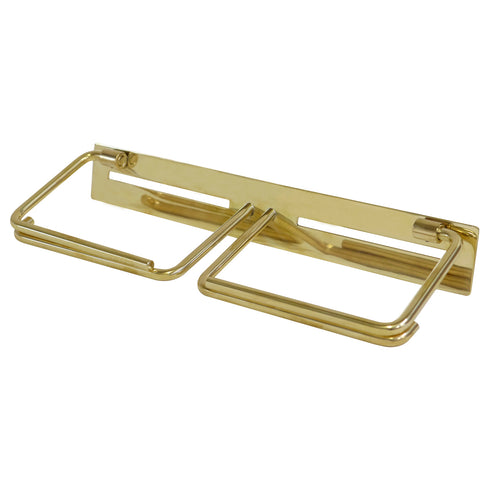 【手間さえ愛おしくなる時間】
横からスッと差し込むだけで交換できる手軽さが、面倒だった作業を心地よいひとときに変え、暮らしの質を少しだけ高めてくれます。