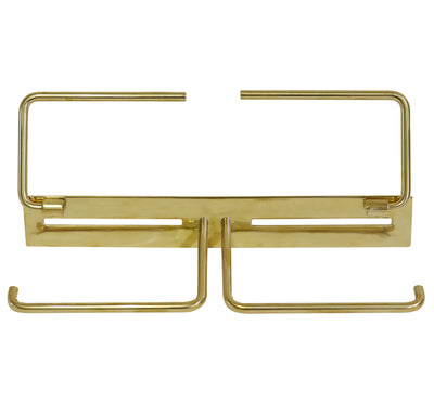 【無駄を削ぎ落とした機能美】
幅28cmのミニマルなボディに、使いやすさへの配慮を凝縮し、どんな壁にもすっと溶け込みながら、確かな存在感を放ちます。