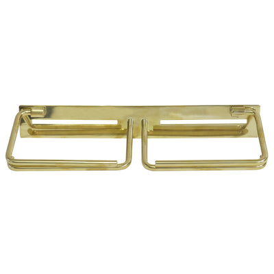 【空間に馴染むスリムな設計】
奥行きわずか8.3cmのスリムなフォルムは、限られた空間にも圧迫感なく収まり、すっきりとした印象で、あなたの理想の空間作りを叶えます。