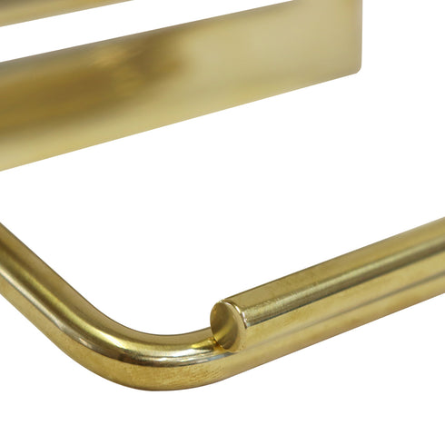 真鍮は耐食性に優れ、サビが発生しにくい素材ですので長くお使いいただけます。