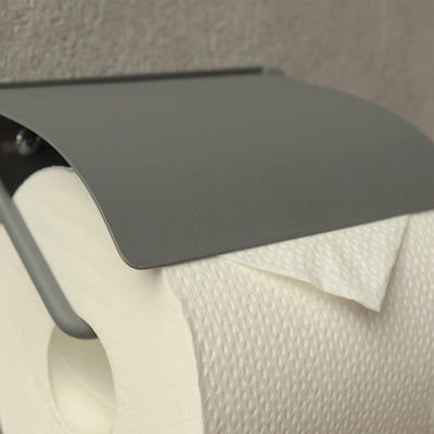 耐久性に優れた粉体塗装仕上げで、ひび割れや剥がれ、サビが発生しにくい仕様となっています。