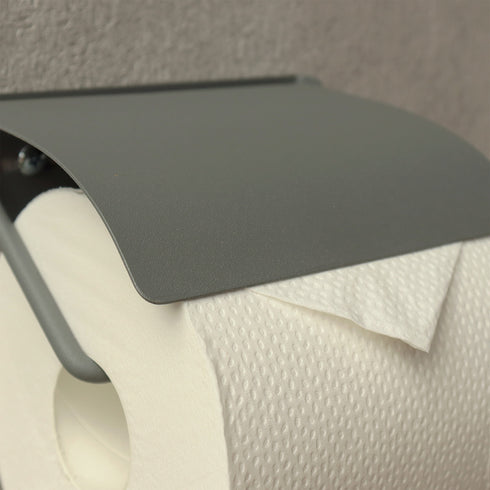 耐久性に優れた粉体塗装仕上げで、ひび割れや剥がれ、サビが発生しにくい仕様となっています。