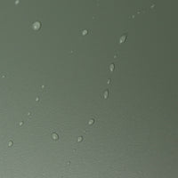 【錆びにくく、長く使える】
本体には、錆の発生を抑えるガルバナイズド処理を施したスチールを使用しているため、長く美しい状態を保ってお使いいただけます。