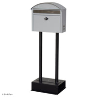 【都会的でモダンなクールグレー】
無駄を削ぎ落としたシャープな印象のクールグレーは、現代的な建築デザインにもしっくり馴染み、洗練されたスタイリッシュな空間を創り出します。