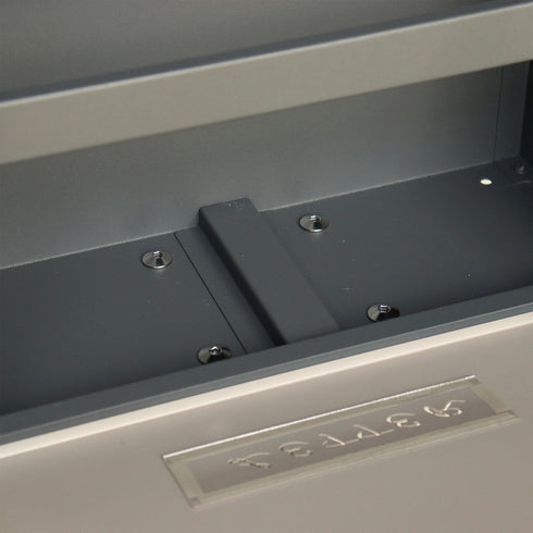 スタンドポスト ジーノ(W360×D280×H1115)