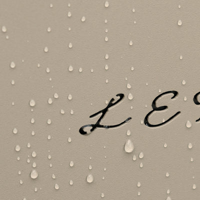 スタンドポスト ジーノ(W360×D280×H1115)