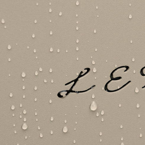 スタンドポスト ジーノ(W360×D280×H1115)