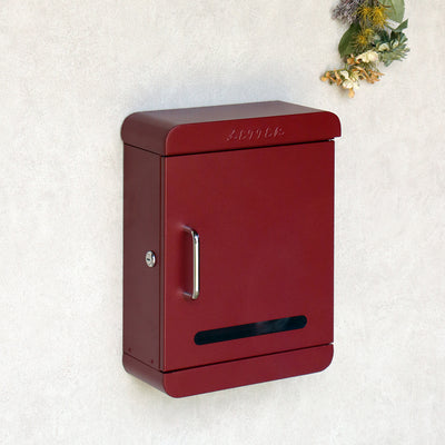 フタにはいっている