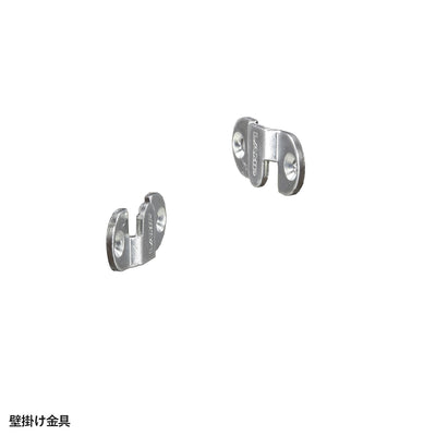 カメリア 仏壇(W590×D320×H590)