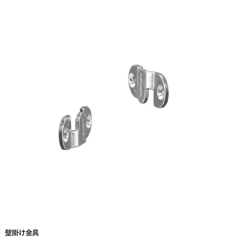 カメリア 仏壇(W590×D320×H590)