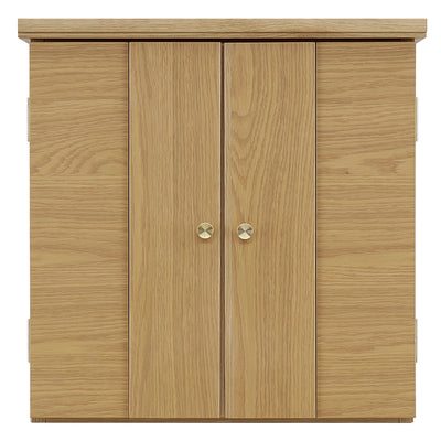 カメリア 仏壇(W590×D320×H590)