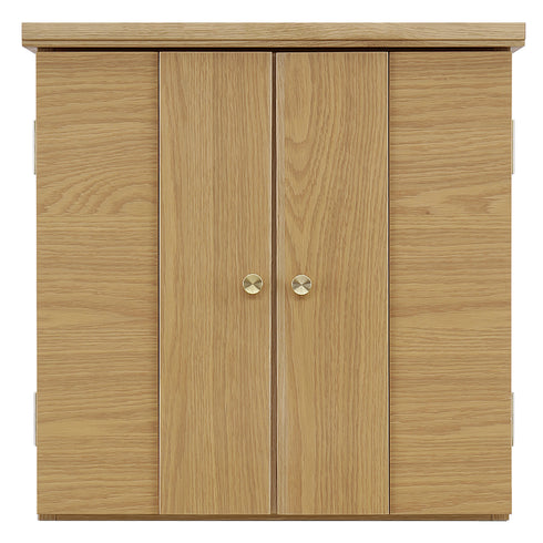 カメリア 仏壇(W590×D320×H590)