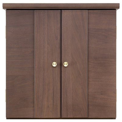 カメリア 仏壇(W590×D320×H590)