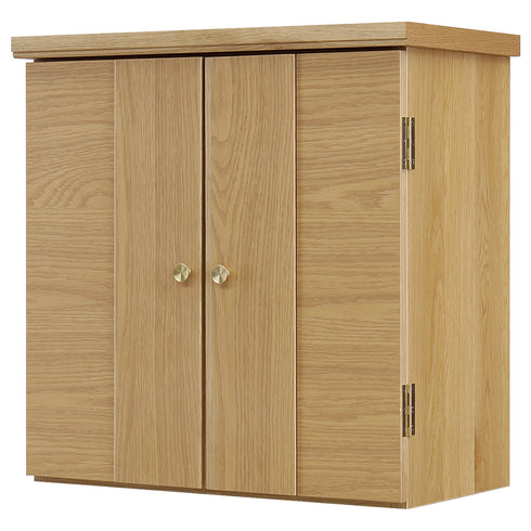 カメリア 仏壇(W590×D320×H590)