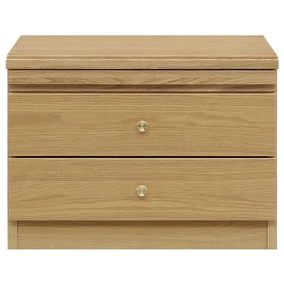 カメリア 仏壇台(W590×D400×H430)