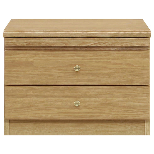 カメリア 仏壇台(W590×D400×H430)