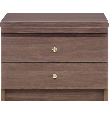 カメリア 仏壇台(W590×D400×H430)