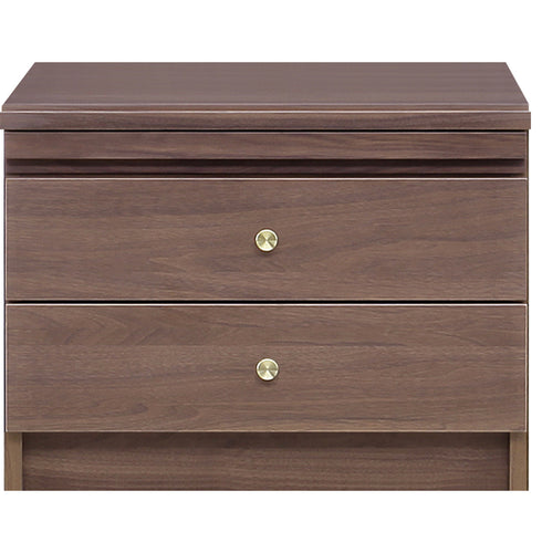 カメリア 仏壇台(W590×D400×H430)