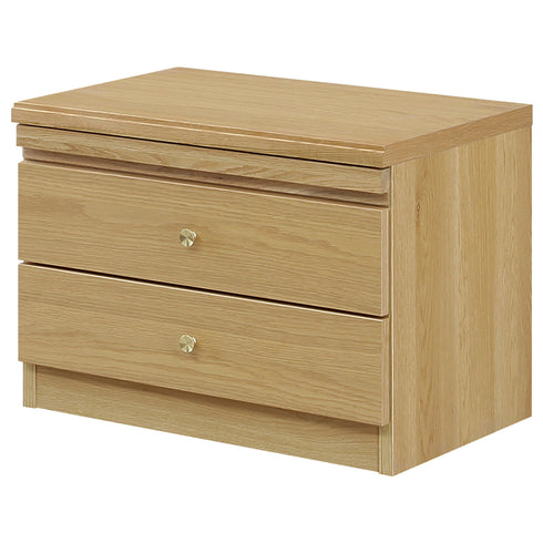 カメリア 仏壇台(W590×D400×H430)