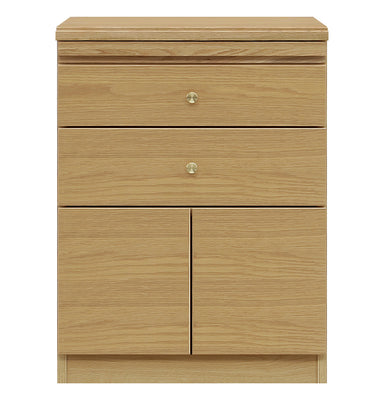 カメリア 仏壇台(W590×D400×H800)