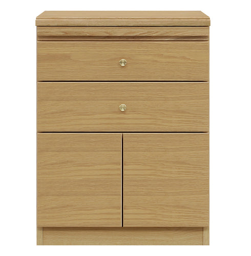 カメリア 仏壇台(W590×D400×H800)