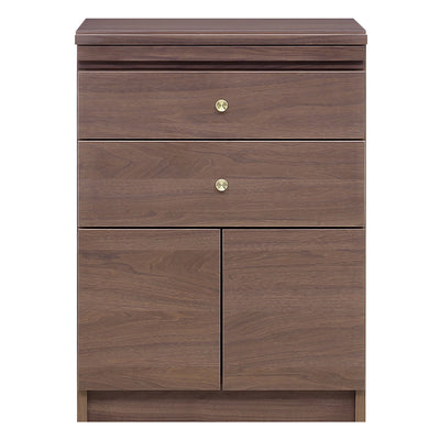 カメリア 仏壇台(W590×D400×H800)