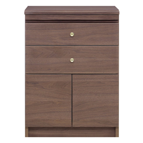 カメリア 仏壇台(W590×D400×H800)