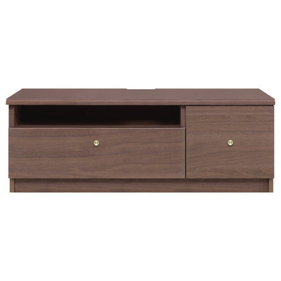 カメリア TVボード 120(W1200×D400×H430)