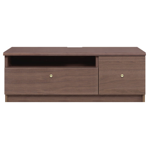 カメリア TVボード 120(W1200×D400×H430)