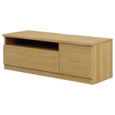 カメリア TVボード 120(W1200×D400×H430)