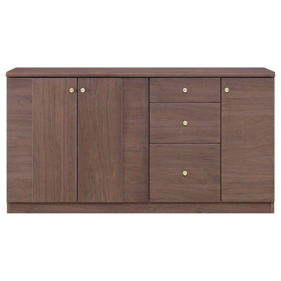 カメリア サイドボード 150(W1500×D400×H800)