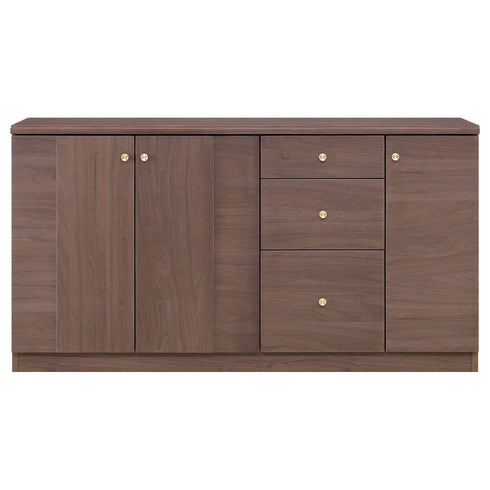 カメリア サイドボード 150(W1500×D400×H800)