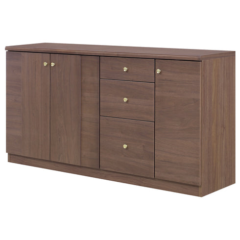 カメリア サイドボード 150(W1500×D400×H800)