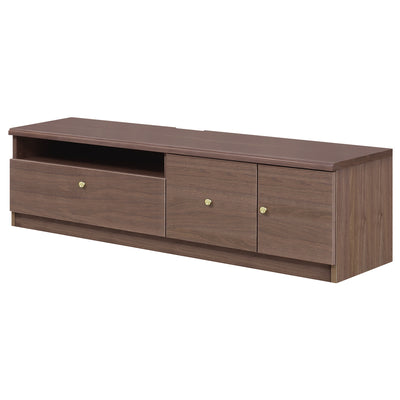 カメリア TVボード 150(W1500×D400×H430)