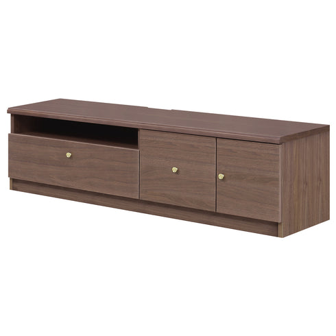 カメリア TVボード 150(W1500×D400×H430)