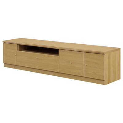 カメリア TVボード 180(W1800×D400×H430)