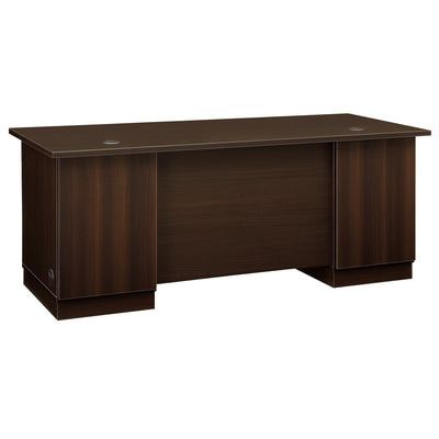 【ミニマルで美しい佇まい】
無駄を削ぎ落とした直線的なフォルムは、お部屋に圧迫感を与えず、洗練された空間を創り出します。