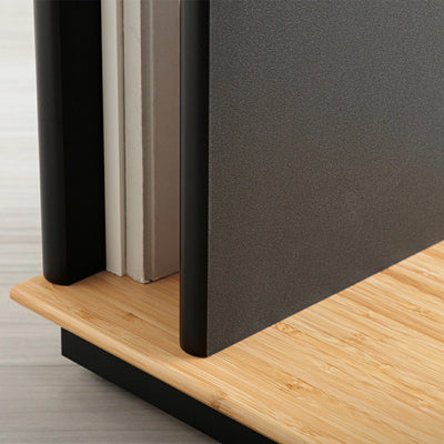 ノッコ サイドテーブル( W480 D290 H471)