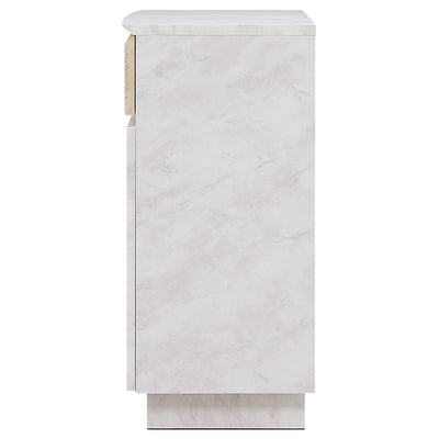 ヴァイス サイドボード70(W700×D420×H850)