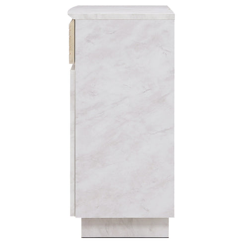 ヴァイス サイドボード70(W700×D420×H850)