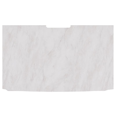 ヴァイス サイドボード70(W700×D420×H850)