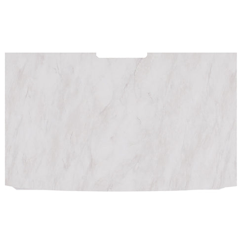 ヴァイス サイドボード70(W700×D420×H850)