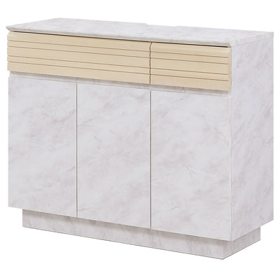 ヴァイス サイドボード105(W1050×D420×H850)