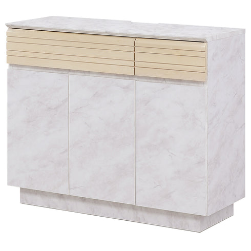 ヴァイス サイドボード105(W1050×D420×H850)